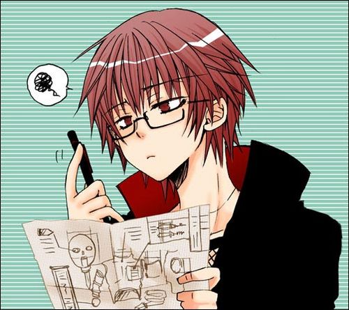  (500x445, 53Kb)