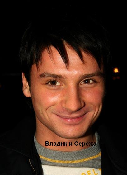  (408x562, 33Kb)
