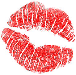 3969322_1191621565_21742147_3945241_771795_564223_kiss_1 (246x242, 12Kb)