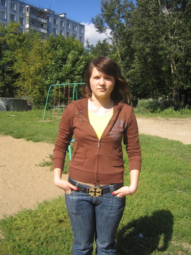  (375x500, 138Kb)