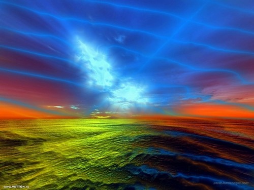 7211684_color1 (500x375, 42Kb)