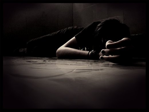 9124547_a5b03fe216f9 (520x390, 18Kb)