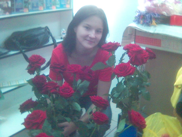 foto(34) (640x480, 63Kb)