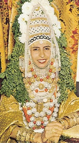 Jewish_Yemenite_bride (260x468, 143Kb)