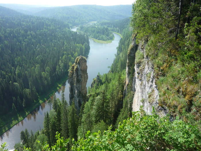 0_88320_b87cc0cb_XXXL (700x525, 198Kb)