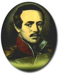lermontov (201x264, 11Kb)