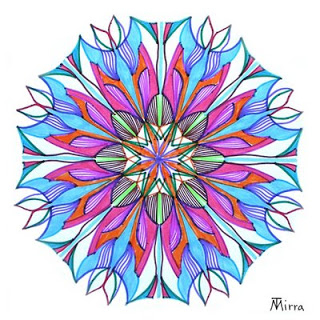 mandala 11 (320x320, 140Kb)