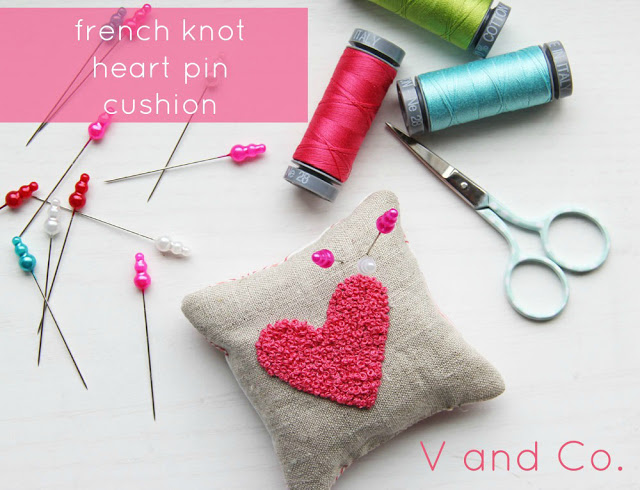 3769678_french_knot_pin_cushion_header128131 (640x490, 87Kb)