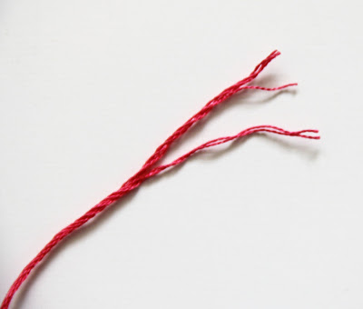 3769678_french_knot_pin_cushion_128133_edited1 (400x340, 22Kb)