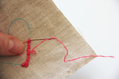 3769678_french_knot_pin_cushion_1281312_edited1 (400x267, 44Kb)