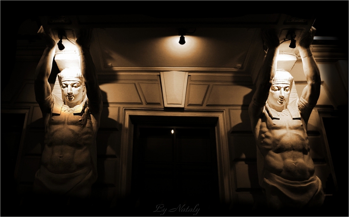 4954089_IMG_1947Recovered_hf_hf (700x435, 148Kb)