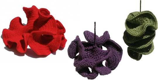 crochetcoralreef_greendesign-sustainable_21 (540x277, 91Kb)