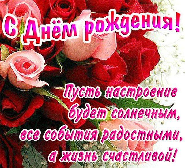 http://img1.liveinternet.ru/images/attach/b/4/102/846/102846897_large_x_581c8dbd.jpg