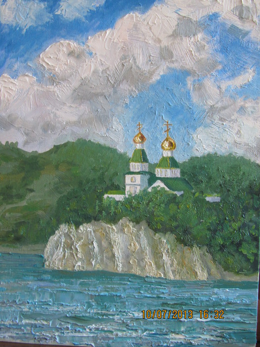 IMG_0604 (525x700, 136Kb)