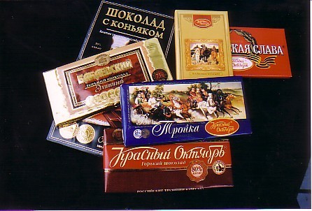 RUSSIAN CHOCOLATE 2 (446x302, 52Kb)