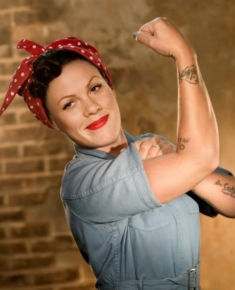 Pink_Rosie-the-Riveter-480x592 (480x592, 52Kb)