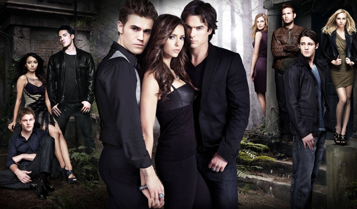 tvds2004 (700x409, 223Kb)