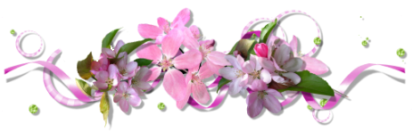 b972e41d234b (463x148, 94Kb)