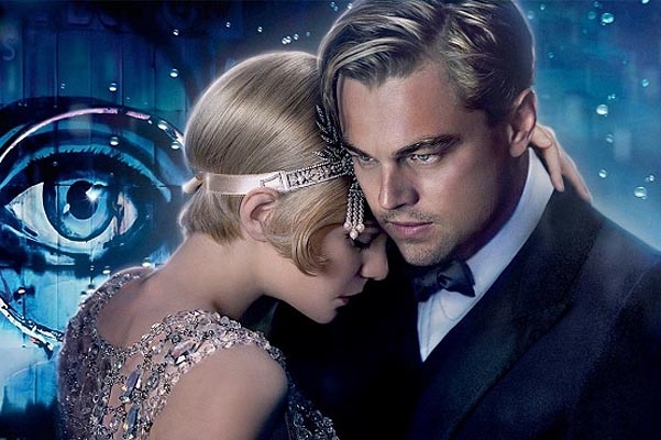 20130423-The-Great-Gatsby-post1 (601x400, 166Kb)