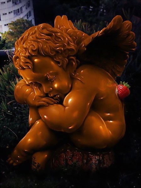02 (449x600, 57Kb)