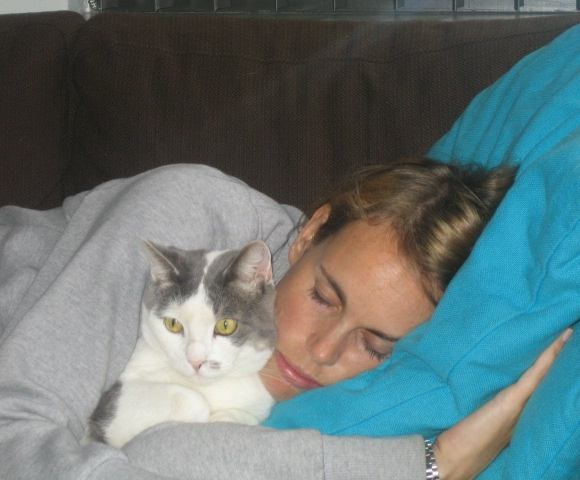 sleeping_beauties_010 (580x480, 152Kb)