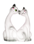 0_81726_462dde8d_S.jpg (116x150, 22Kb)