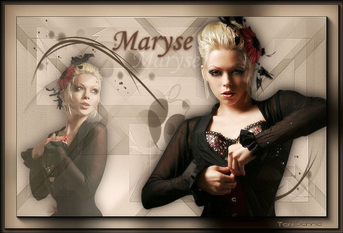 Maryse (700x477, 63Kb)