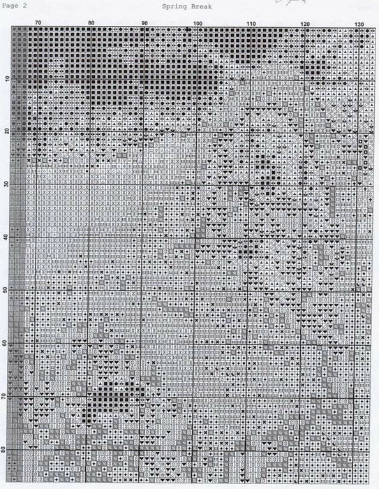 02 (543x700, 370Kb)