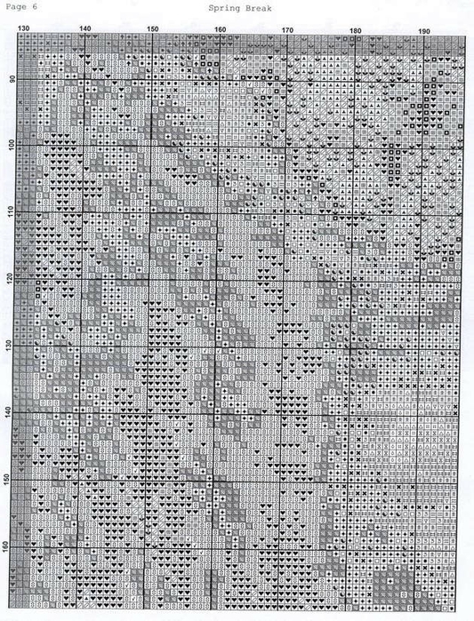 06 (533x700, 350Kb)