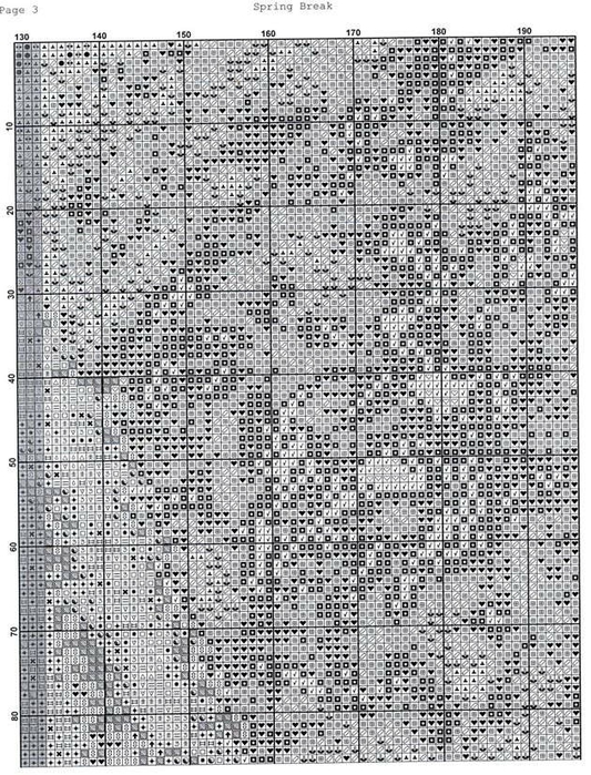 08 (533x700, 349Kb)
