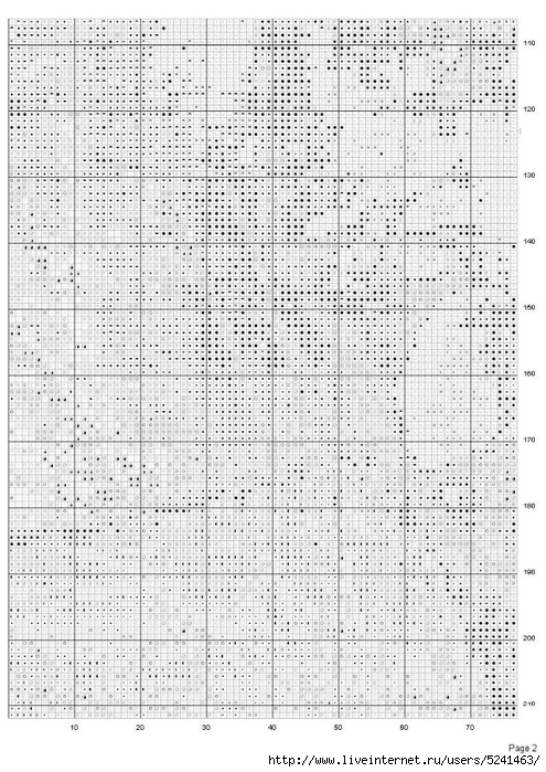 2 (495x700, 325Kb)