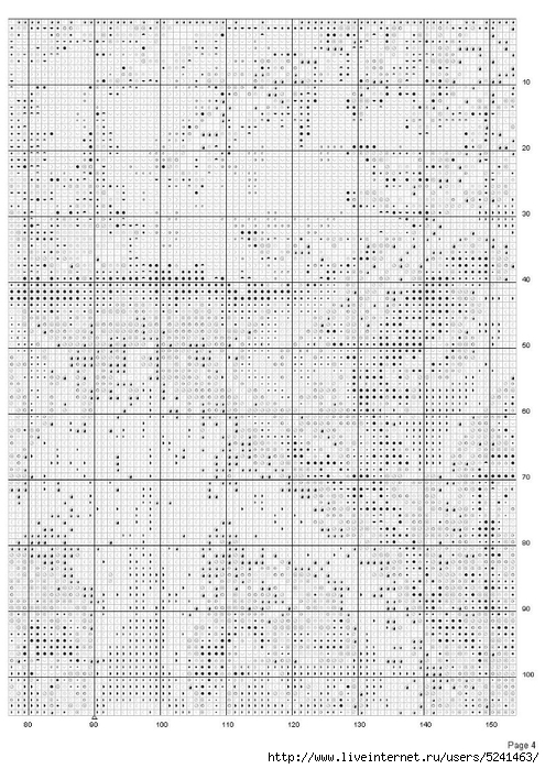 4 (495x700, 315Kb)