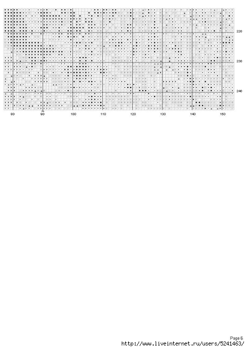6 (495x700, 118Kb)