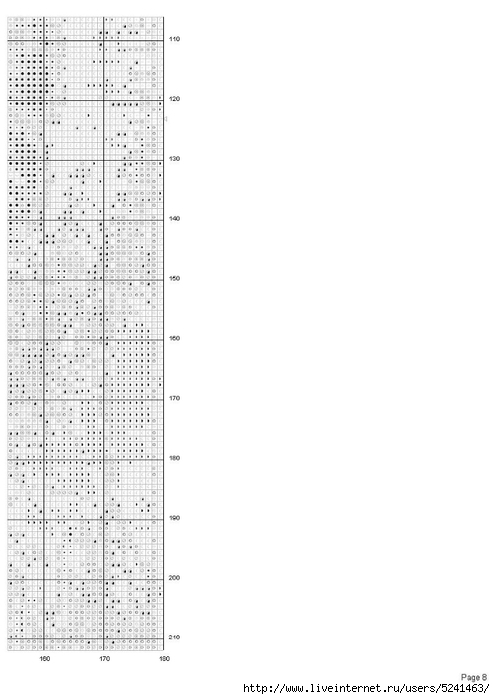 8 (495x700, 120Kb)