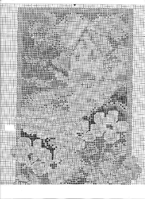  1 (509x700, 318Kb)