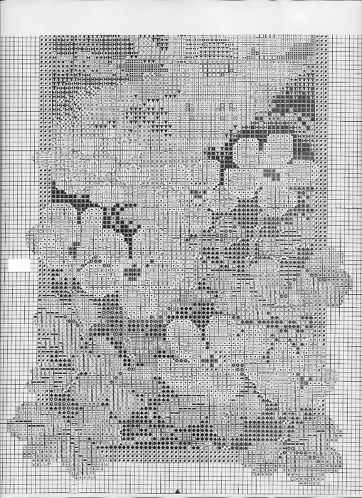  2 (509x700, 311Kb)