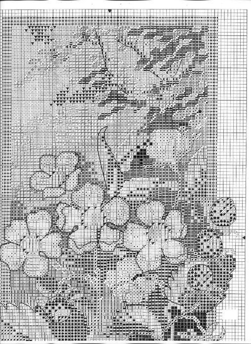 2 (509x700, 325Kb)