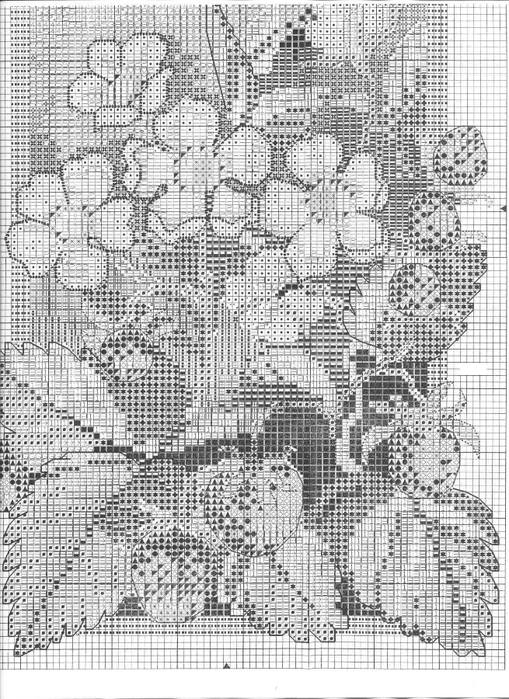4 (509x700, 312Kb)
