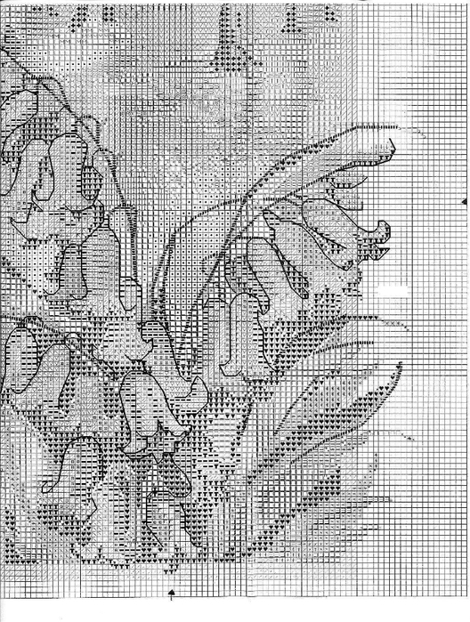 4 (528x700, 337Kb)