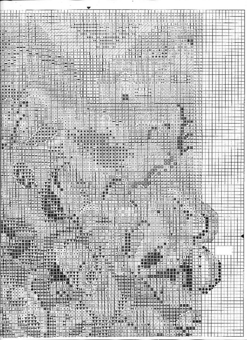  2 (509x700, 330Kb)
