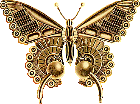 0_a873e_cdc20953_L (282x209, 90Kb)