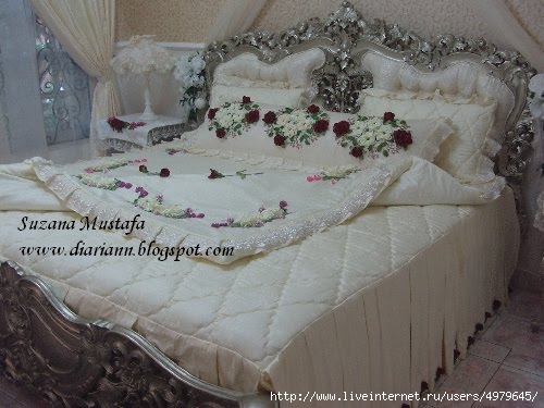 Bedsheet 9 (500x375, 128Kb)