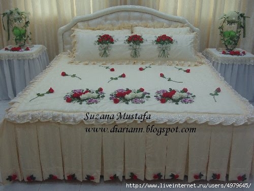 Bedsheet 3 (500x375, 112Kb)