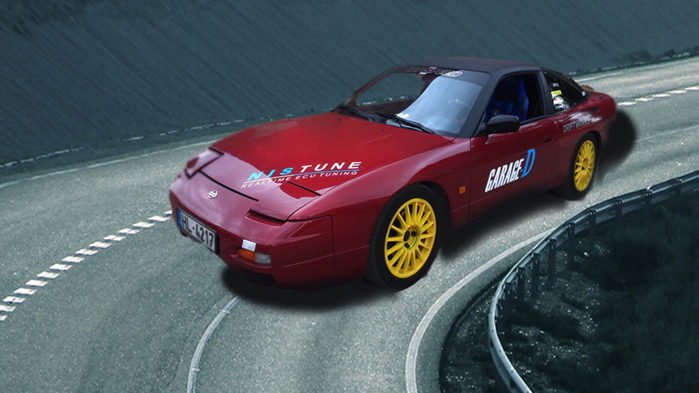 nissan (700x393, 225Kb)