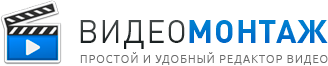 logo (328x66, 15Kb)