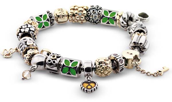 pandora-bracelet (600x355, 54Kb)