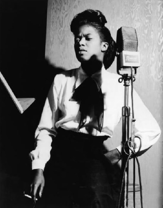 SarahVaughan (547x700, 58Kb)