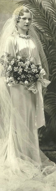 Vintage Brides (3) (183x618, 88Kb)