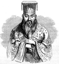 confucius_5 (200x218, 22Kb)