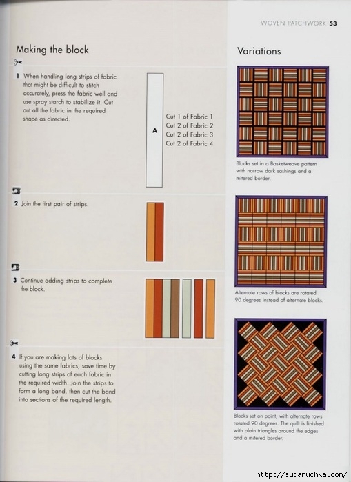 99342407_large_The_Quilters_recipe_book__51_ (509x699, 181Kb)